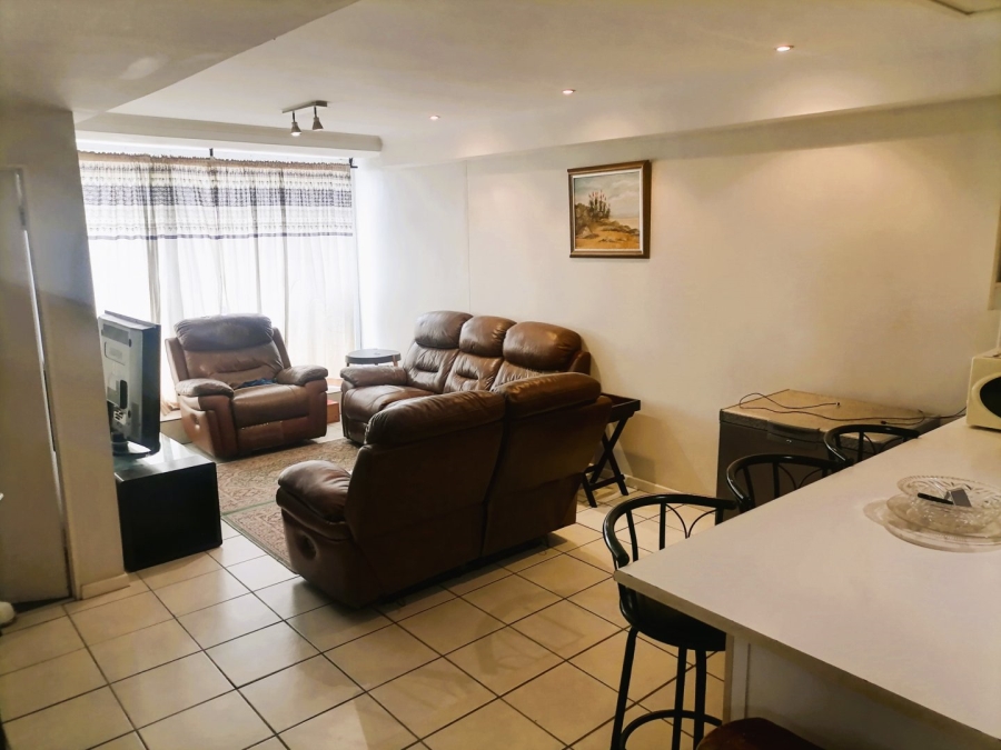 2 Bedroom Property for Sale in Townsend Estate Western Cape